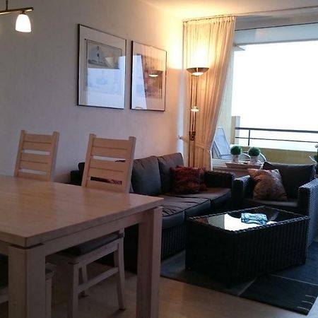 Ferienwohnung "Traumblick" - Selbstversorger Braunlage Esterno foto