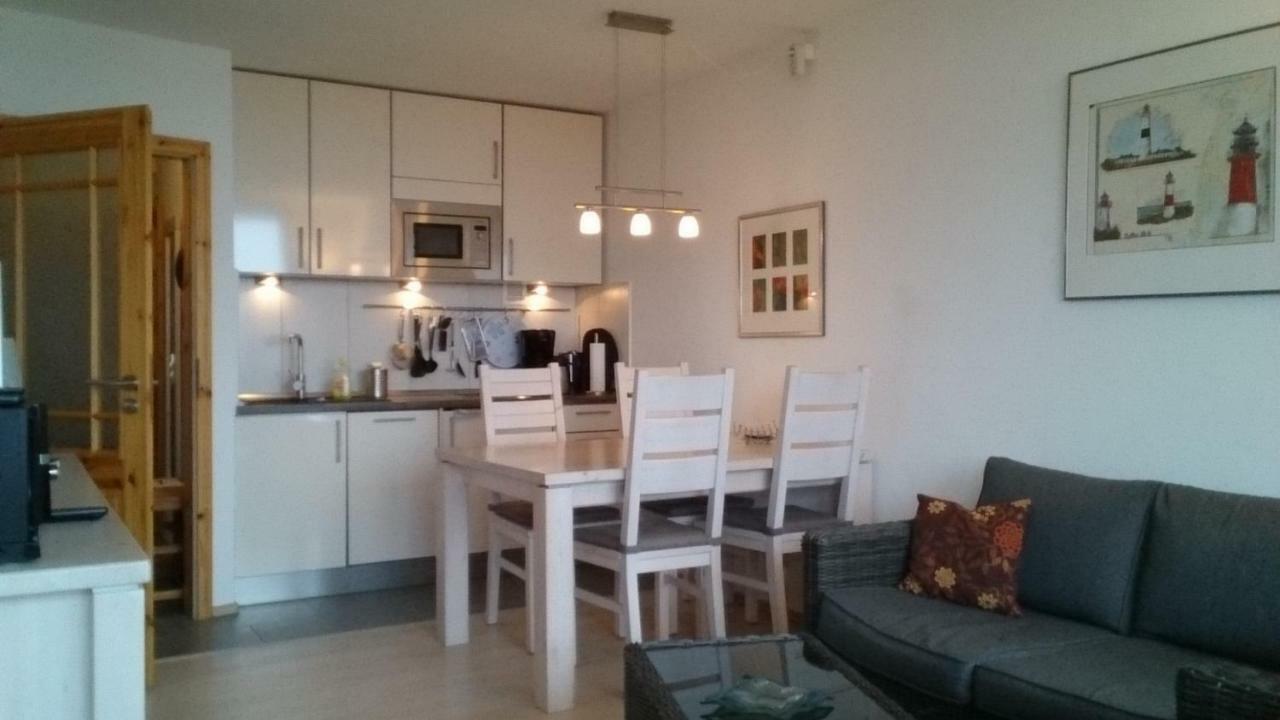 Ferienwohnung "Traumblick" - Selbstversorger Braunlage Esterno foto
